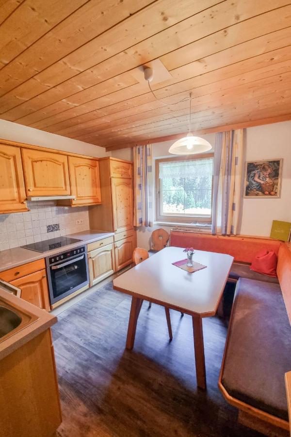 Apartment Apart Ladner - Kpl510 By Interhome Kappl  Extérieur photo