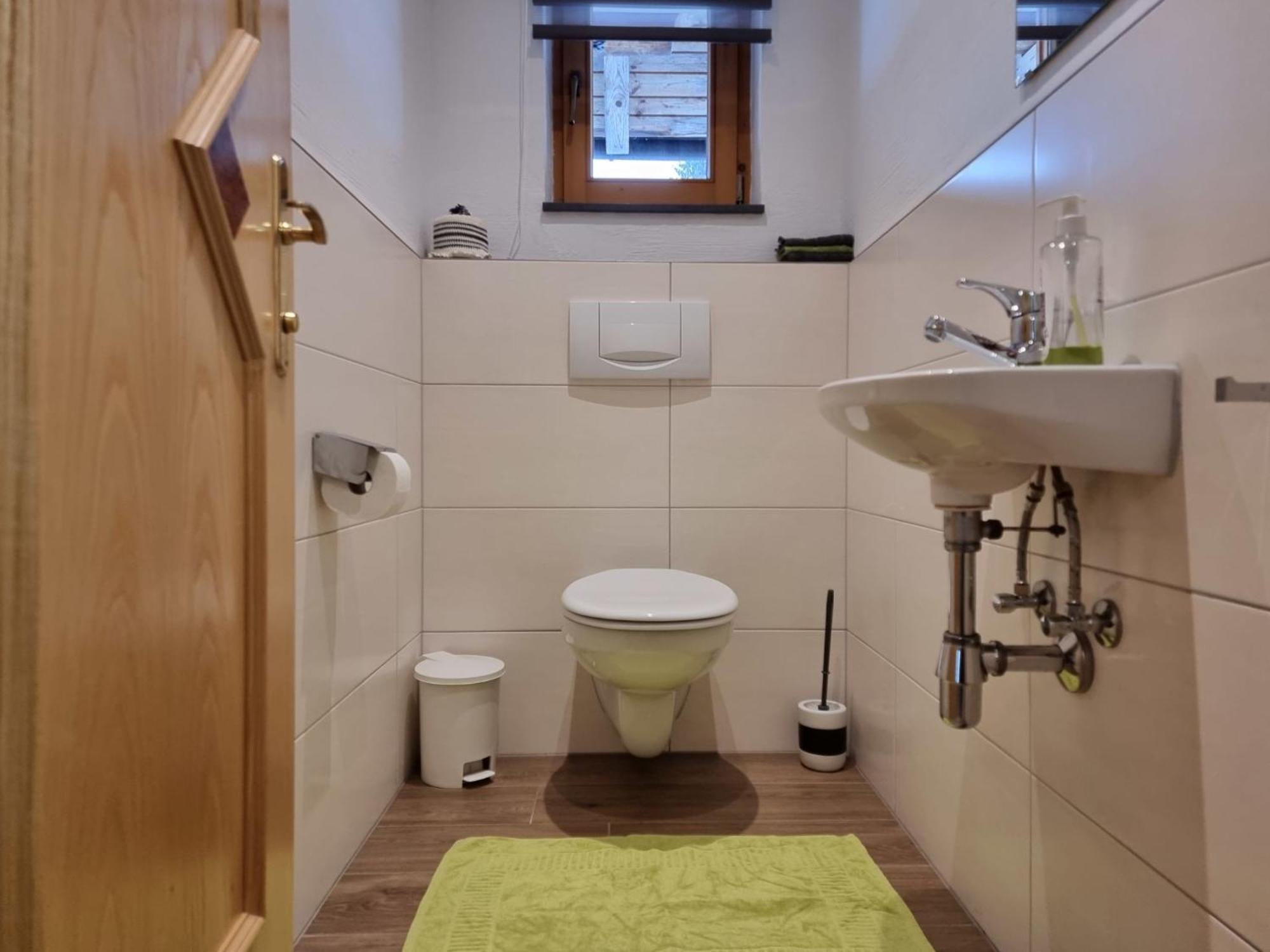 Apartment Apart Ladner - Kpl510 By Interhome Kappl  Extérieur photo