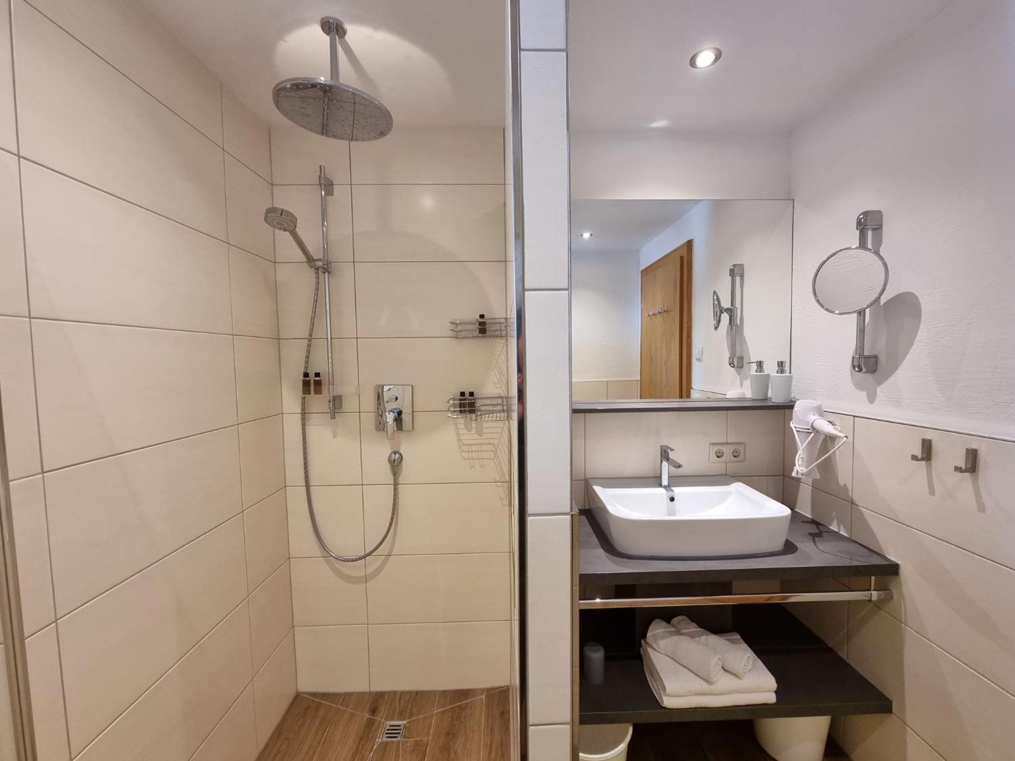 Apartment Apart Ladner - Kpl510 By Interhome Kappl  Extérieur photo